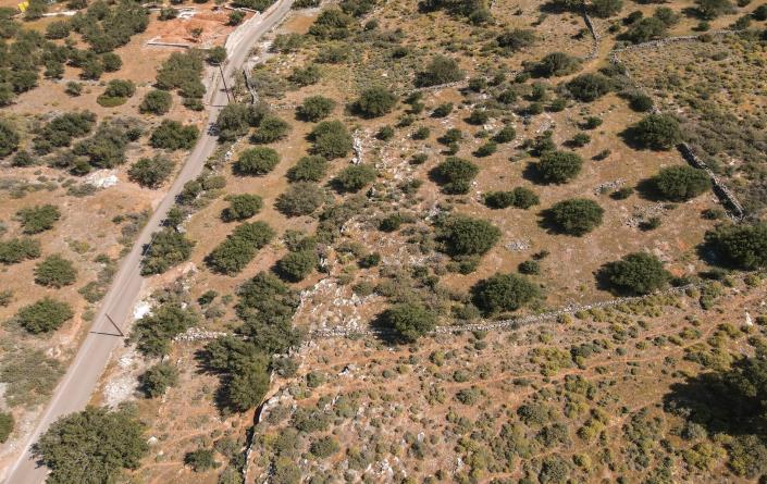 Image No.9-Terrain à vendre à Elounda