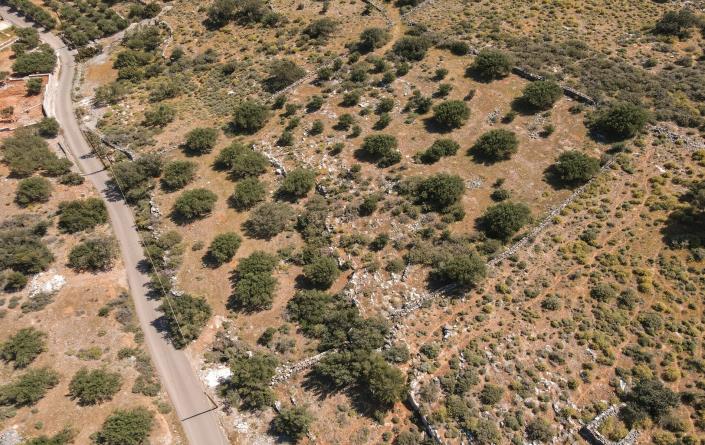 Image No.10-Terrain à vendre à Elounda