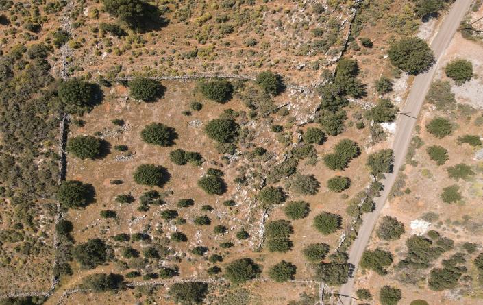 Image No.13-Terrain à vendre à Elounda