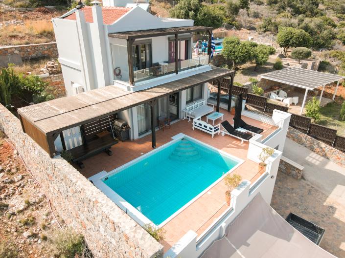 Image No.9-2 Bed Villa for sale