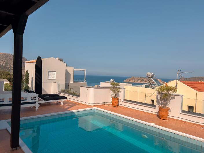 Image No.11-2 Bed Villa for sale