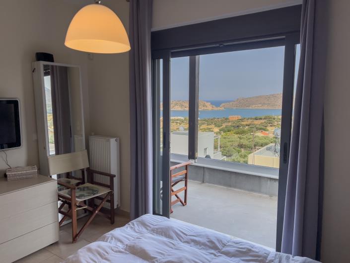 Image No.16-2 Bed Villa for sale