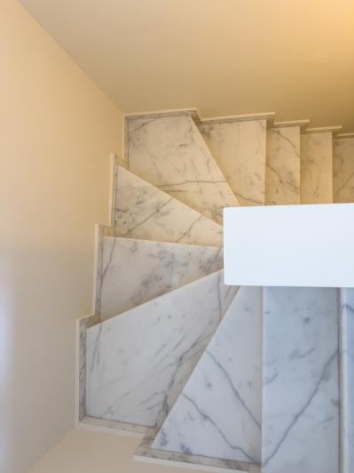 Image No.23-2 Bed Villa for sale