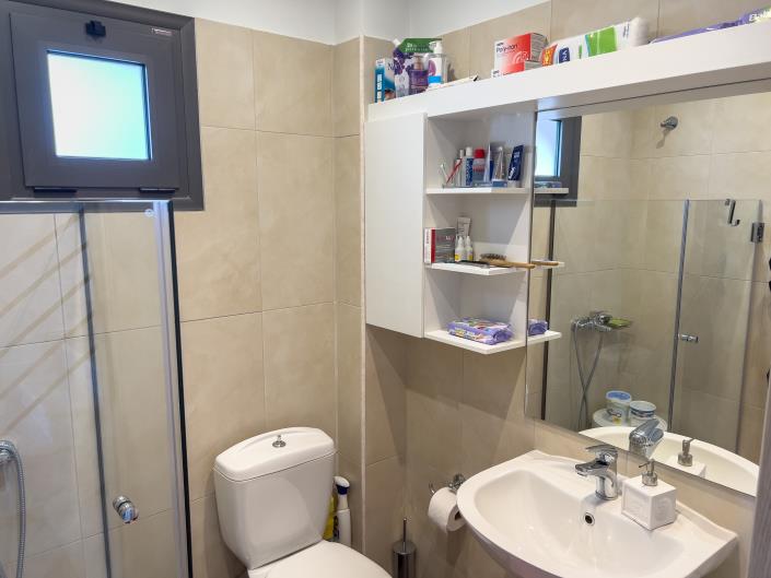 Image No.24-2 Bed Villa for sale