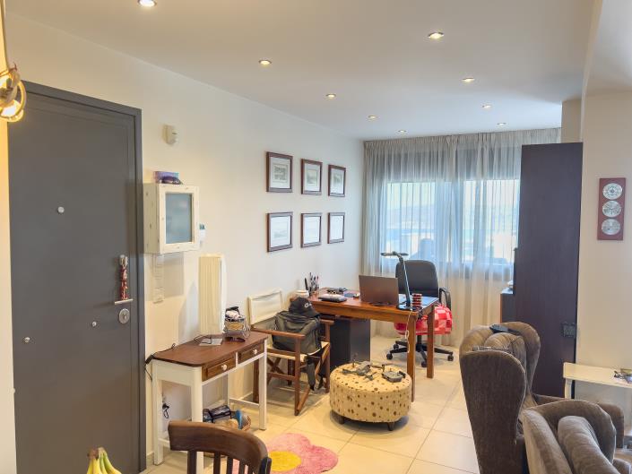 Image No.26-2 Bed Villa for sale