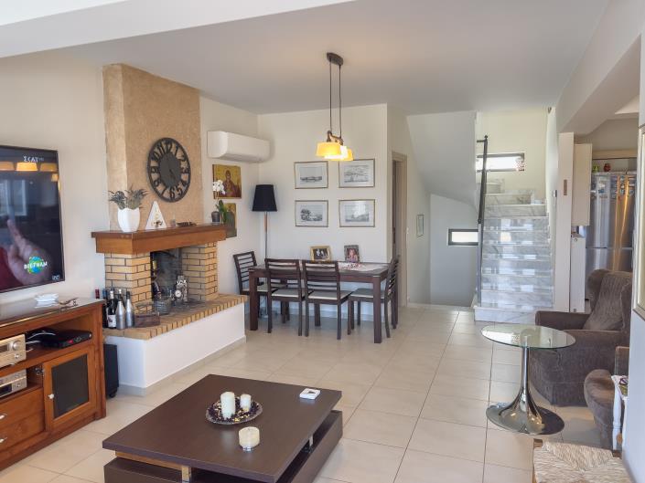 Image No.29-2 Bed Villa for sale