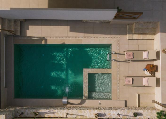 Image No.2-Villa de 5 chambres à vendre à Héraklion