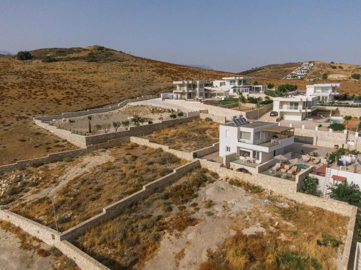 Image No.4-Villa de 5 chambres à vendre à Héraklion