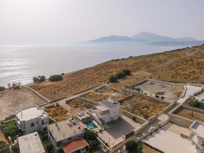 Image No.5-Villa de 5 chambres à vendre à Héraklion