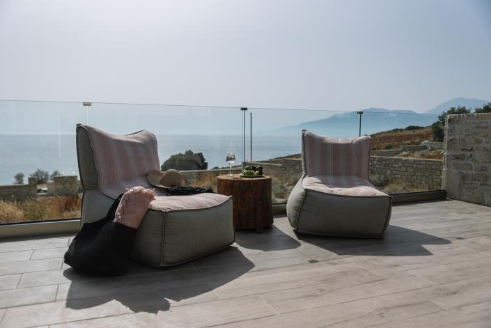 Image No.11-Villa de 5 chambres à vendre à Héraklion