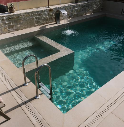 Image No.13-Villa de 5 chambres à vendre à Héraklion