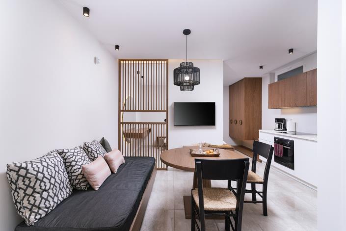 Image No.18-Villa de 5 chambres à vendre à Héraklion