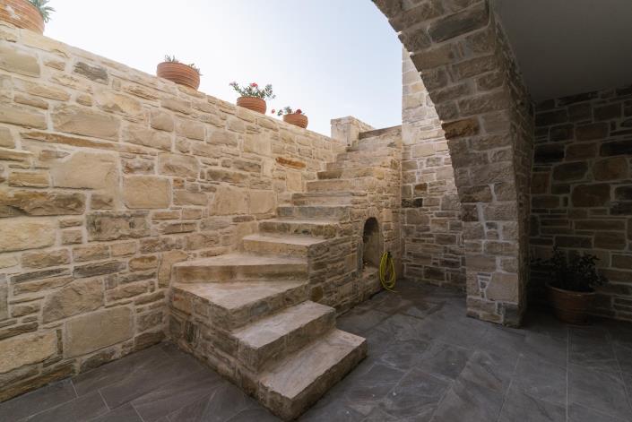 Image No.21-Villa de 5 chambres à vendre à Héraklion