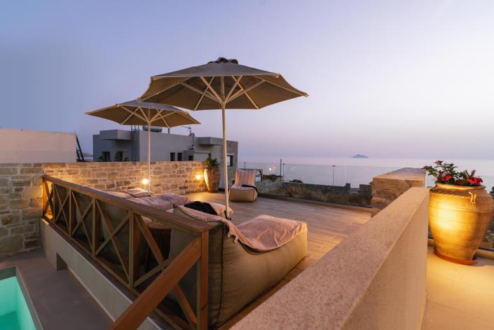 Image No.27-Villa de 5 chambres à vendre à Héraklion