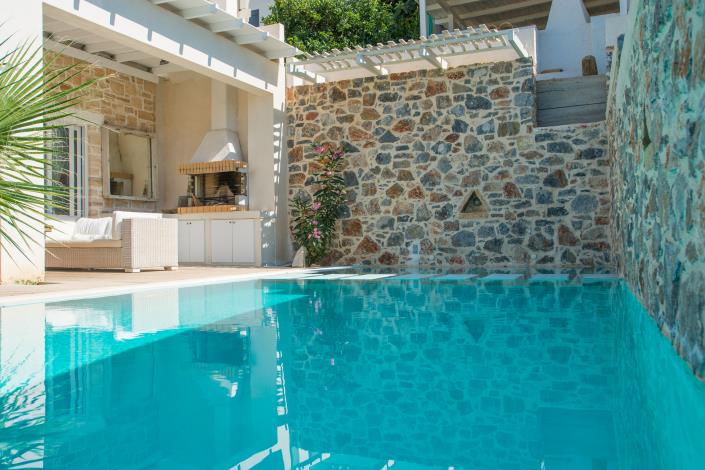 Image No.3-3 Bed Villa for sale