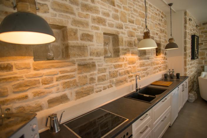 Image No.11-3 Bed Villa for sale