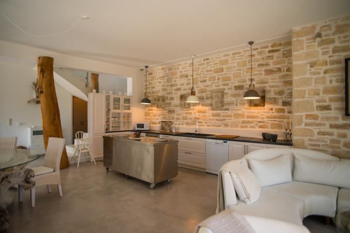 Image No.12-3 Bed Villa for sale