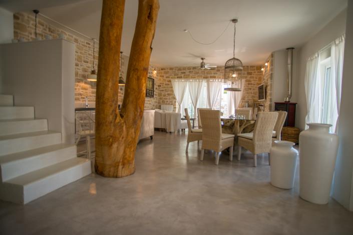 Image No.14-3 Bed Villa for sale