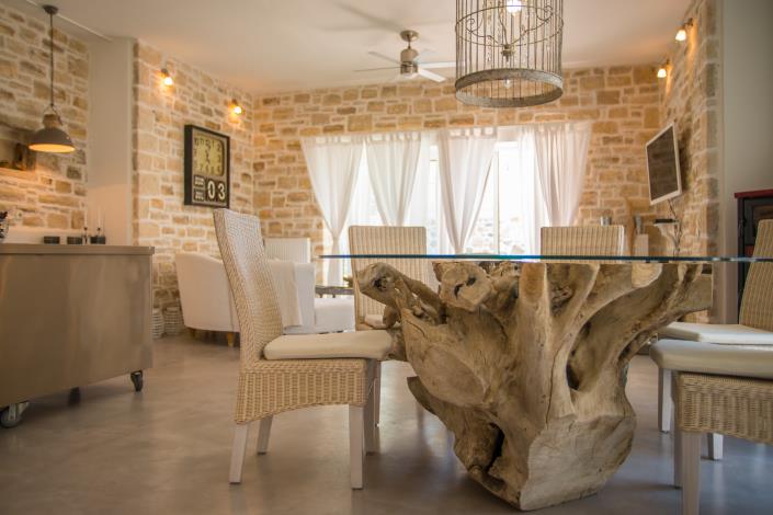 Image No.15-3 Bed Villa for sale