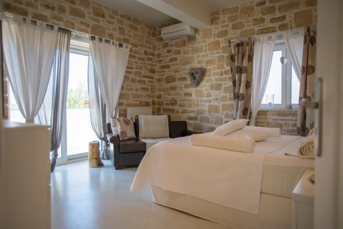 Image No.16-3 Bed Villa for sale