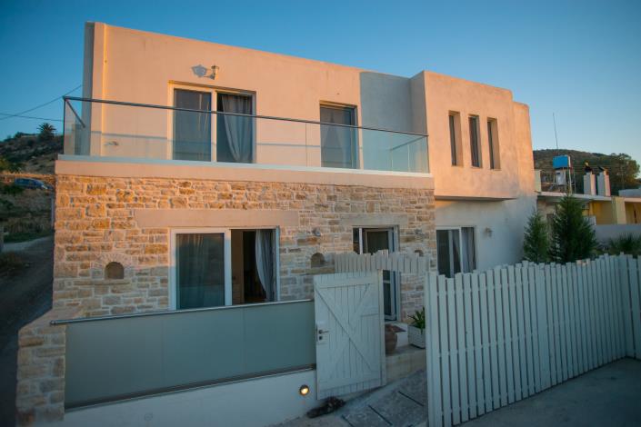 Image No.23-3 Bed Villa for sale