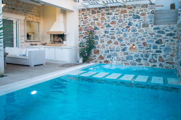 Image No.24-3 Bed Villa for sale