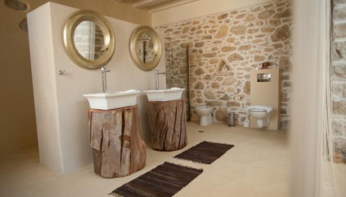 Image No.4-Villa de 4 chambres à vendre à Pitsidia