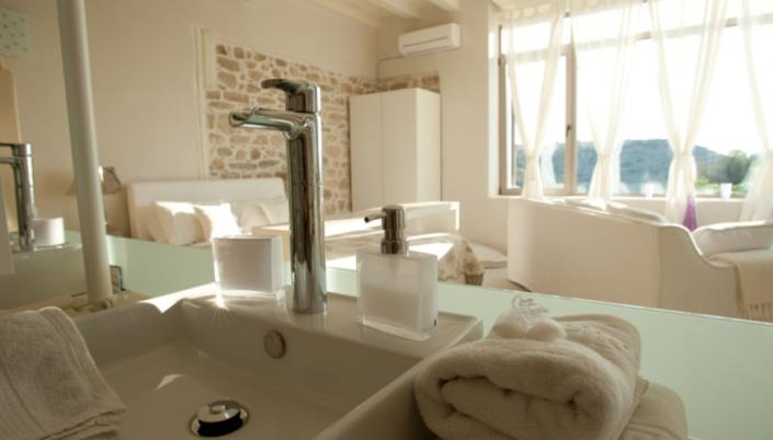 Image No.6-Villa de 4 chambres à vendre à Pitsidia