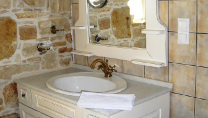 Image No.10-Villa de 4 chambres à vendre à Pitsidia