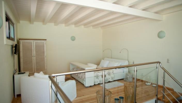 Image No.12-Villa de 4 chambres à vendre à Pitsidia