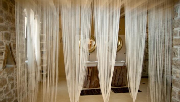 Image No.14-Villa de 4 chambres à vendre à Pitsidia