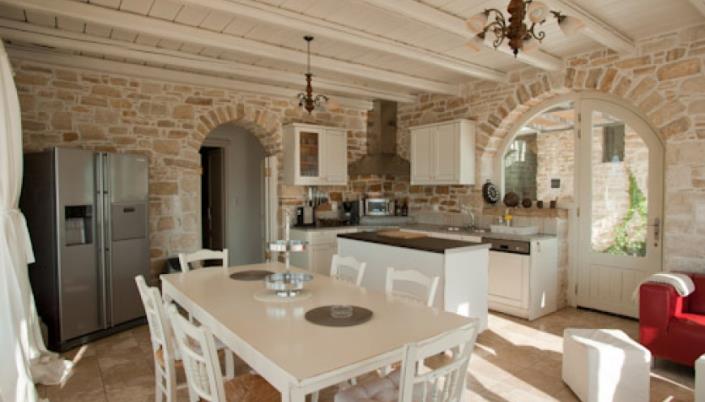 Image No.18-Villa de 4 chambres à vendre à Pitsidia