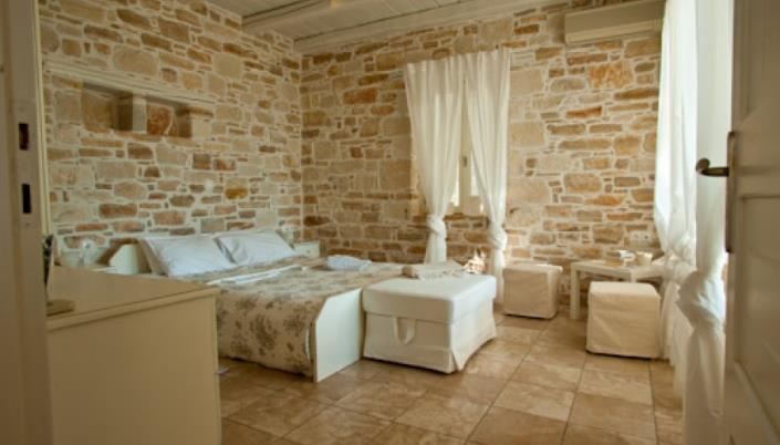 Image No.20-Villa de 4 chambres à vendre à Pitsidia