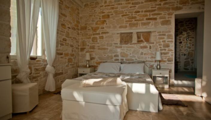 Image No.22-Villa de 4 chambres à vendre à Pitsidia