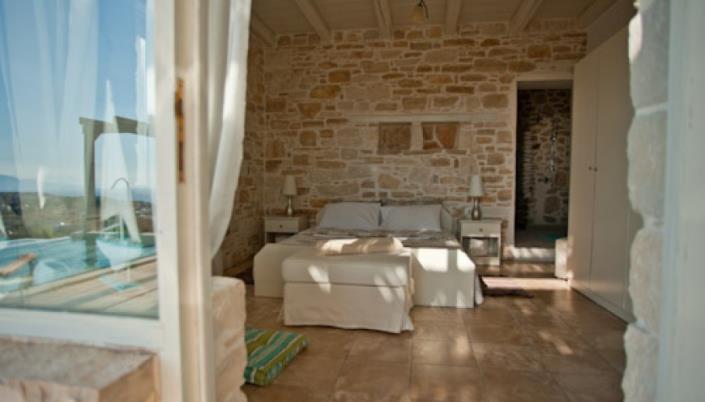 Image No.21-Villa de 4 chambres à vendre à Pitsidia