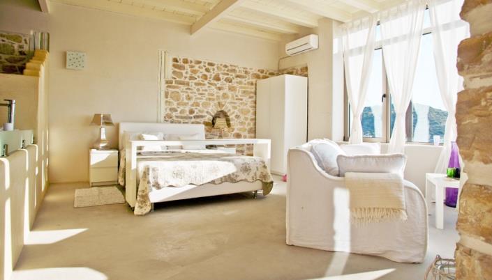 Image No.25-Villa de 4 chambres à vendre à Pitsidia