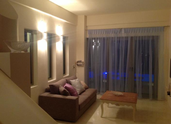 Image No.12-Villa de 4 chambres à vendre à Pitsidia