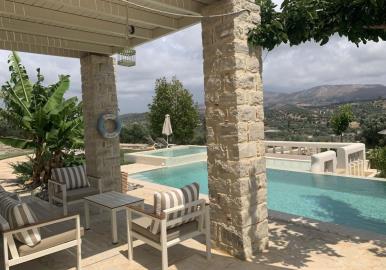 villa-pitsidia-aussenaufnahme-11