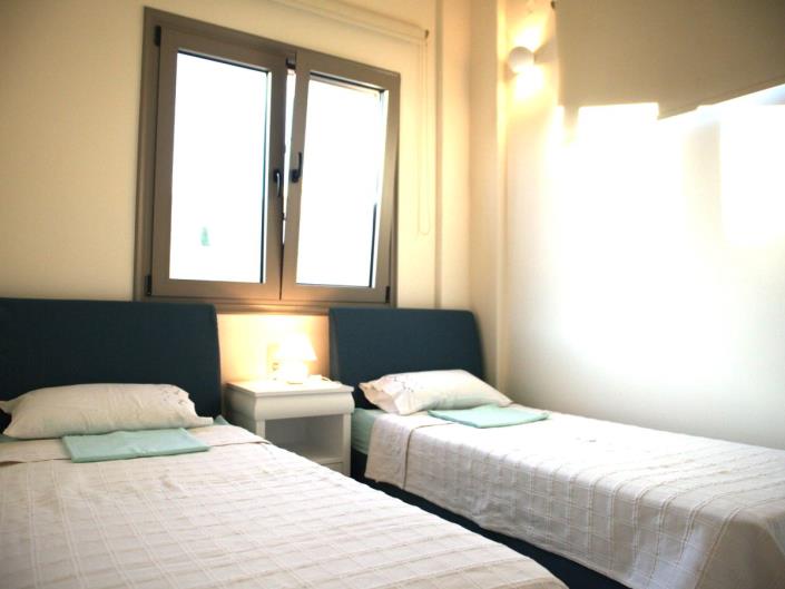 Image No.16-Villa de 4 chambres à vendre à Pitsidia