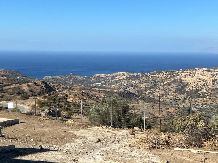 Image No.3-2 Bed Villa for sale