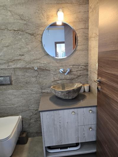 Image No.4-2 Bed Villa for sale