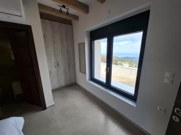 WhatsApp-Image-2025-09-17-at-11-13-02--1-