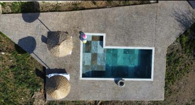 WhatsApp-Image-2025-09-17-at-11-13-02