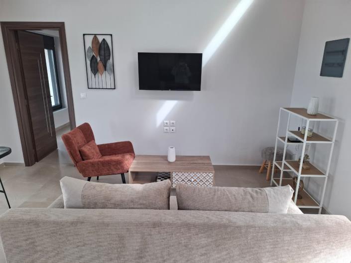 Image No.13-2 Bed Villa for sale