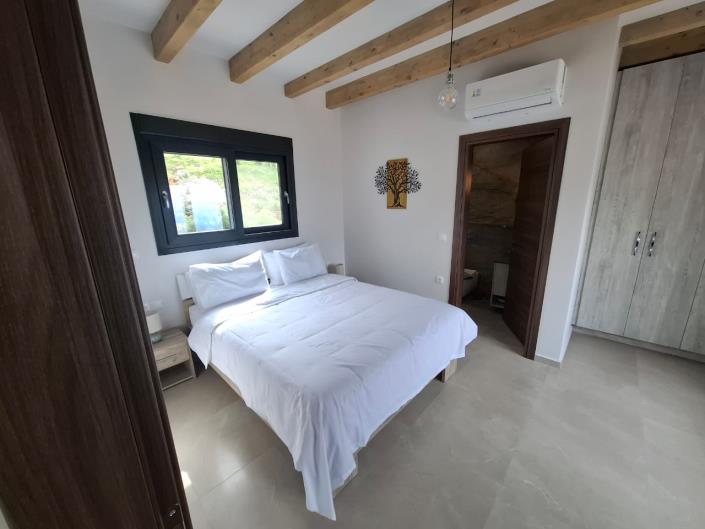 Image No.14-2 Bed Villa for sale