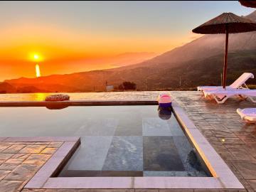 WhatsApp-Image-2025-09-17-at-11-13-04--1-