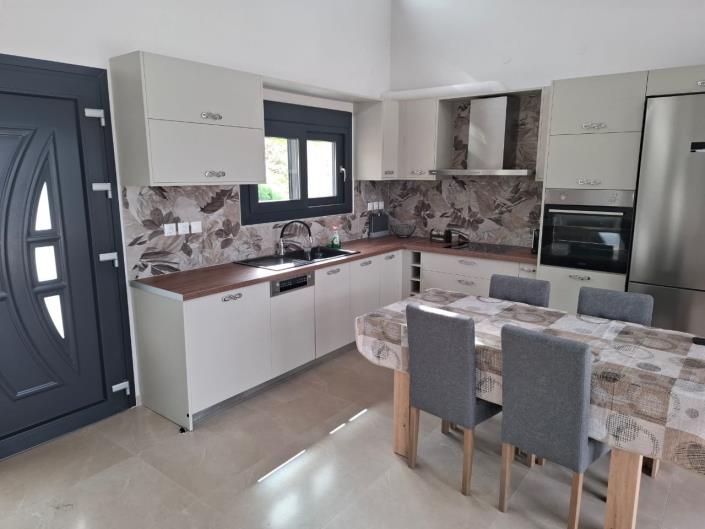 Image No.16-2 Bed Villa for sale