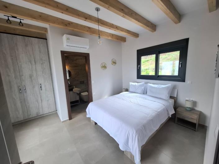 Image No.17-2 Bed Villa for sale