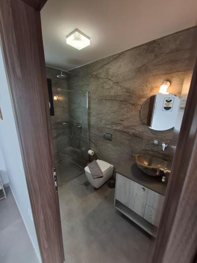 Image No.18-2 Bed Villa for sale