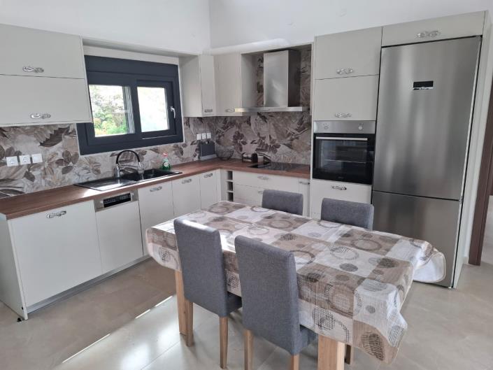 Image No.20-2 Bed Villa for sale